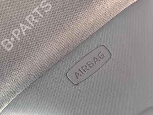 Used Right curtain airbag SEAT TOLEDO IV (KG3) 1.6 TDI (115 hp) 30199646