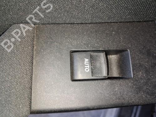 Used Left rear window switch Left rear window switch 38073372 38073372