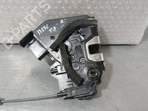 rear-right-lock-kia-stonic-yb-2017-29919537 main image