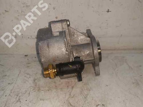 Vacuum pump RENAULT MEGANE II (BM0/1_, CM0/1_)  | BP1654261M80 
