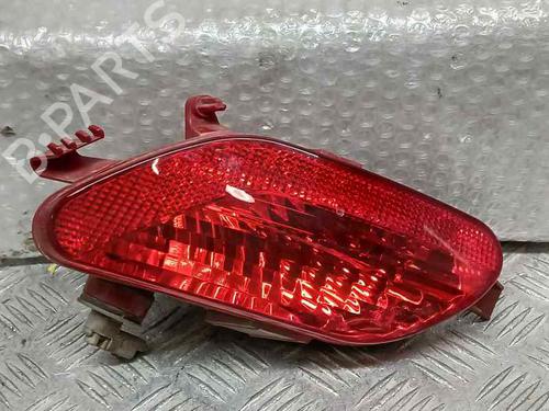 Used Rear bumper left light CITROËN DS4 (NX_) [2011-2015]  20110156