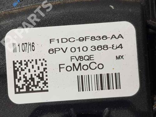 Pedal FORD TOURNEO CONNECT  | BP8492119I4 