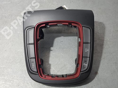 Used Switch HYUNDAI KONA (OS, OSE, OSI) [2017-2023]  8934116