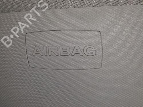 left-curtain-airbag-ford-focus-iv-hn-2018-40227706 main image