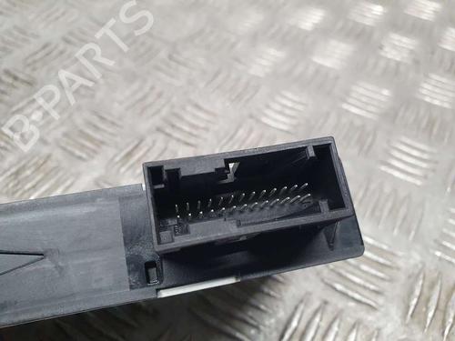 Electronic module BMW X4 (F26) xDrive 20 d | BP17640441M83 