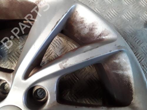 Rim OPEL ASTRA K (B16) 1.4 Turbo (68) | BP27533547C45 