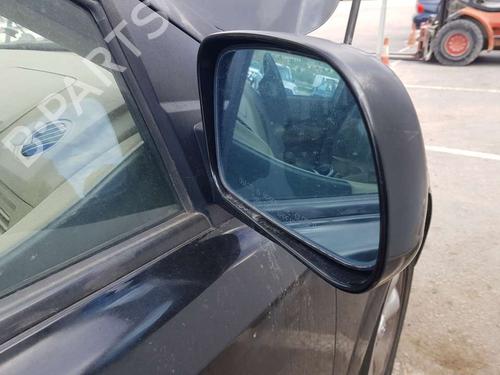 Right mirror SSANGYONG KYRON  | BP16554468C27 