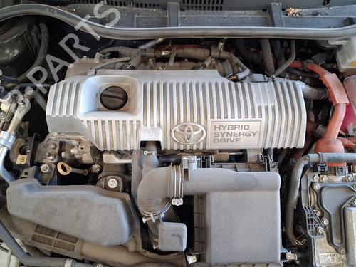 Motor für Motor 38046342 38046342