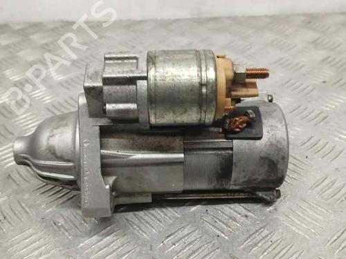 Starter BMW X3 (E83) 2.0 d | BP20670109M8 