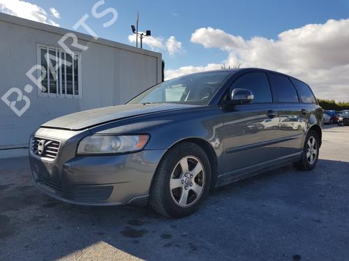 Steering pump VOLVO V50 (545)  | BP15946726M99 