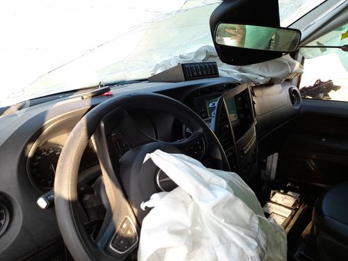 Headlight switch MERCEDES-BENZ VITO Tourer (W447) 114 CDI 4-matic (447.701, 447.703, 447.705) | BP29592136I24 