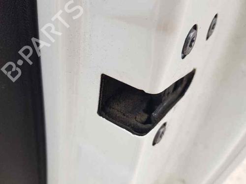 Used Front right lock FIAT 500 (312_) Electric (EV) (113 hp) 25046699