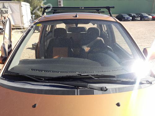 BP30176199C63 main image