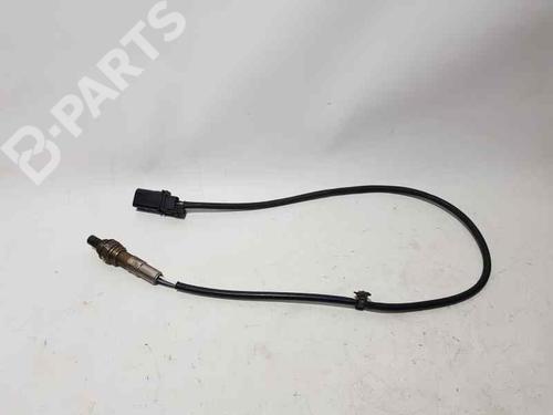 Sensor electrónico OPEL CORSA D (S07) [2006-2015]  8734534