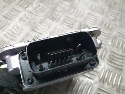 Electronic module OPEL ASTRA K (B16)  | BP12506032M83 