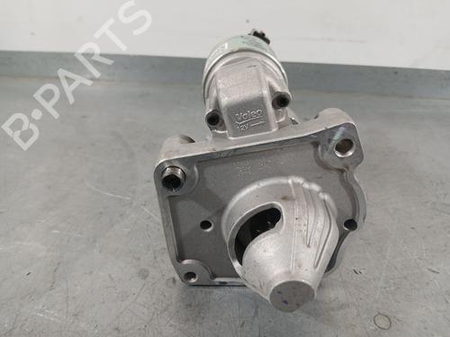 Startmotor Startmotor 38256668 38256668