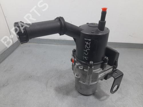 Used Steering pump CITROËN C4 II (NC_) 1.6 BlueHDi 100 (99 hp) 29891895