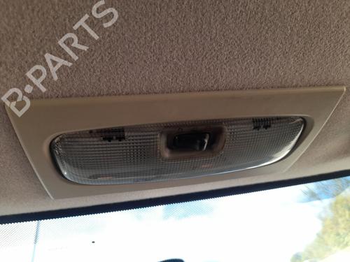 Kabinelys FORD FOCUS II (DA_, HCP, DP) 1.6 Ti (115 hp) 30589246