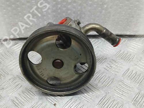 Used Steering pump MAZDA 2 (DY) [2003-2007]  19327877
