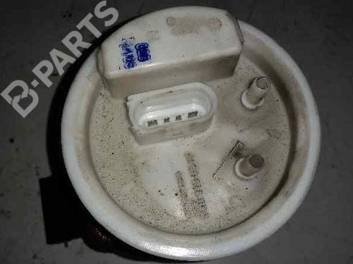 Fuel pump SEAT CORDOBA (6L2)  | BP1589632M76 