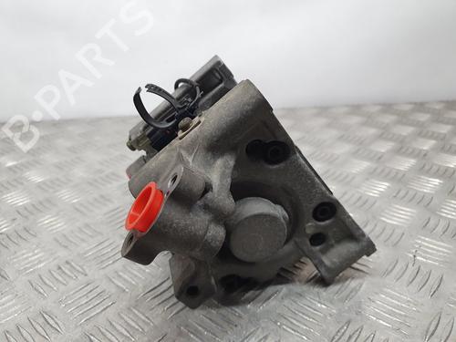 AC compressor SUBARU LEGACY III (BE)  | BP4073130M34 