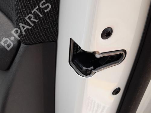 front-right-lock-bmw-1-f40-2019-33434403 main image