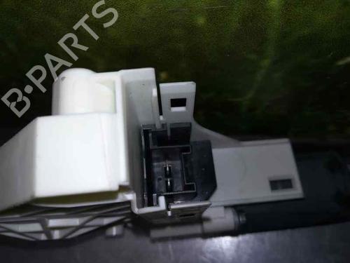 Left front window motor AUDI A1 Sportback (8XA, 8XF)  | BP4908143E21 