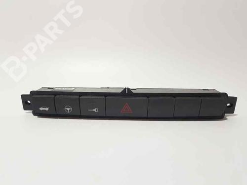 Spak kontakt FIAT PUNTO EVO (199_) [2008-2025]  8137134