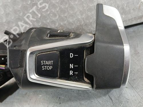 Gearstang BMW i3 (I01) Electric | BP33428486M90 - Image 2