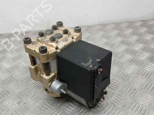 ABS pump AUDI 100 C4 Saloon (4A2)  | BP18820791M43 