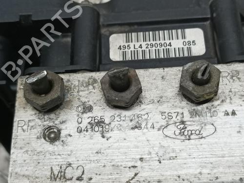 ABS pump FORD MONDEO III (B5Y)  | BP10642146M43 