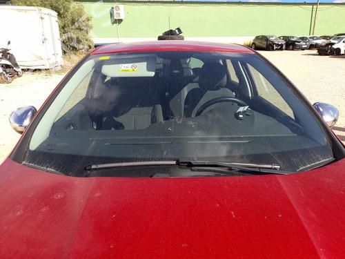 Used Windscreen CITROËN C4 II (NC_) 1.6 BlueHDi 100 (99 hp) 29891934