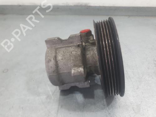 Steering pump DAEWOO KALOS (KLAS) 1.4 | BP29862476M99 - Image 4