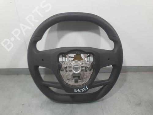 Steering wheel PEUGEOT EXPERT Van (V_) 1.5 BlueHDi 120 | BP40265347C49 - Image 5