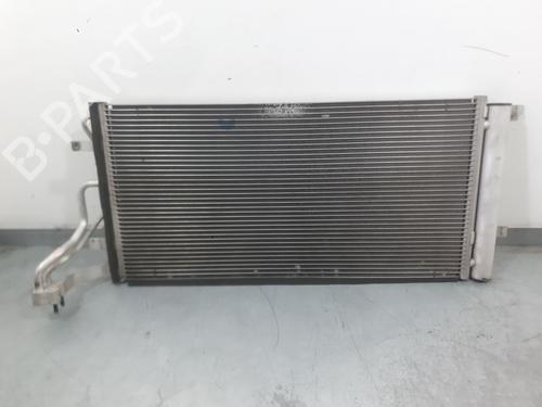 AC-Kondensator AC-Kondensator HYUNDAI i30 (PDE, PD, PDEN) 1.0 T-GDI (120 hp) 36302780 36302780