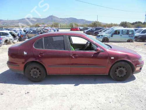 Steering pump SEAT TOLEDO II (1M2)  | BP1925605M99 