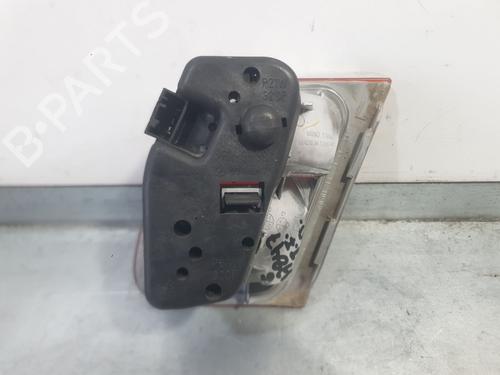 Left tailgate light BMW 3 (E46) 316 i | BP37426891C79 - Image 3