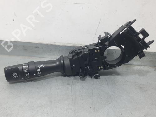 Used Headlight switch Headlight switch HYUNDAI ix20 (JC) 1.6 CRDI (116 hp) 34114998 34114998
