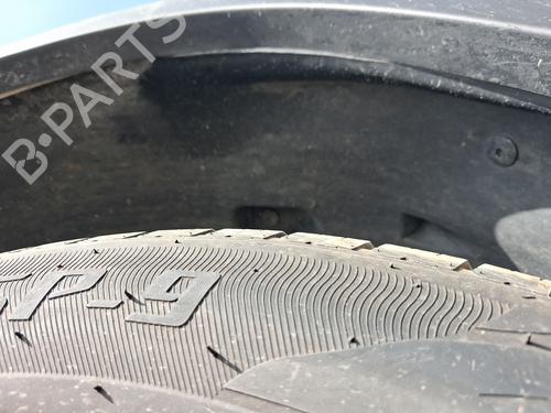Used Wheel arch Wheel arch 39412547 39412547