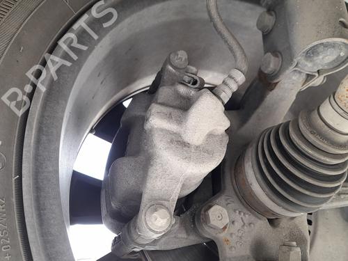 right-front-brake-caliper-renault-clio-v-b7_-2019-33854499 main image