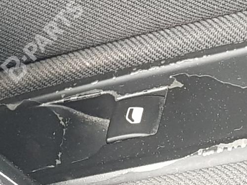 Used Right front window switch Right front window switch PEUGEOT 508 I (8D_) 1.6 HDi (112 hp) 9434325 9434325