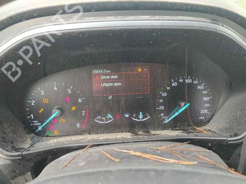 Instrument cluster FORD FOCUS IV (HN)  | BP24149937C47 