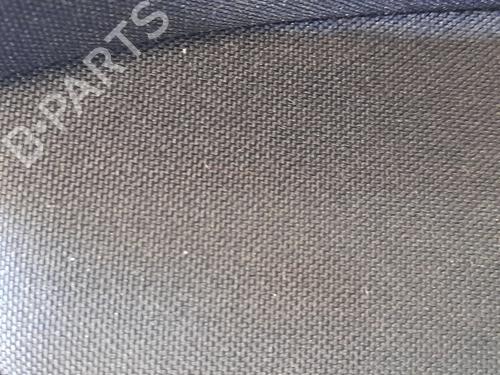 Rudehejsemekanisme venstre bagtil Rudehejsemekanisme venstre bagtil PEUGEOT 308 II (LB_, LP_, LW_, LH_, L3_) 1.5 BlueHDi 130 (131 hp) 37183587 37183587