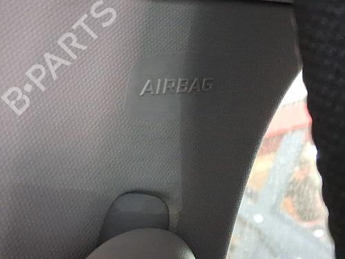 right-curtain-airbag-renault-megane-iii-hatchback-bz01_-b3_-2008-38203297 main image