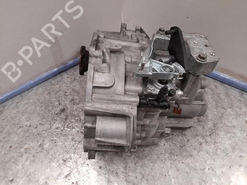 Gearbox SEAT ALTEA XL (5P5, 5P8)  | BP7024629M3 
