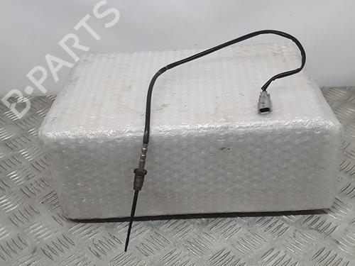Used Electronic sensor RENAULT CLIO IV (BH_) 1.5 dCi 75 (75 hp) 13410763