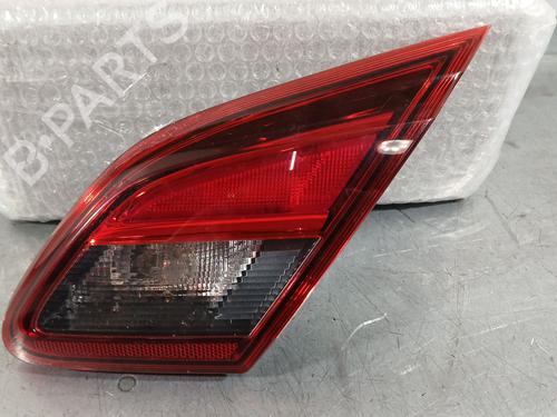 Used Right tailgate light Right tailgate light 39591354 39591354