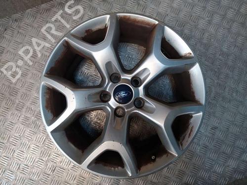 Used Rim FORD KUGA I [2008-2012]  17333599