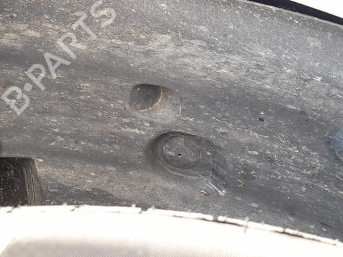 Cava de roda Cava de roda DACIA SANDERO III 1.0 TCe 90 (91 hp) 35727404 35727404