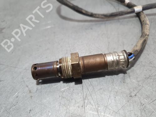 Electronic sensor VW PASSAT B8 Variant (3G5, CB5) 2.0 TDI | BP13624036M84 